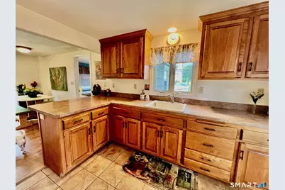 28 Kelsey Road, Clinton, CT 06413 - Photo 6