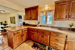 28 Kelsey Rd, Clinton, CT 06413 - Photo 6