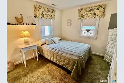 28 Kelsey Road, Clinton, CT 06413 - Photo 12