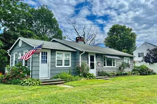 28 Kelsey Rd, Clinton, CT 06413 - Photo 1