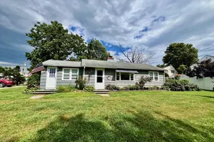 28 Kelsey Rd, Clinton, CT 06413 - Photo 2