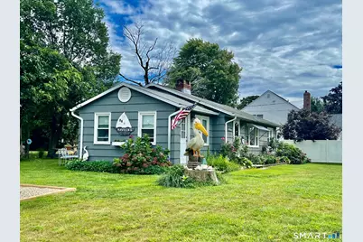 28 Kelsey Road, Clinton, CT 06413 - Photo 18