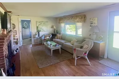 28 Kelsey Road, Clinton, CT 06413 - Photo 4