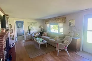 28 Kelsey Rd, Clinton, CT 06413 - Photo 4