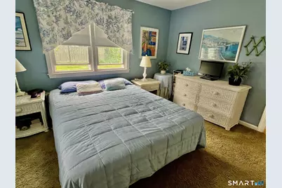 28 Kelsey Road, Clinton, CT 06413 - Photo 10