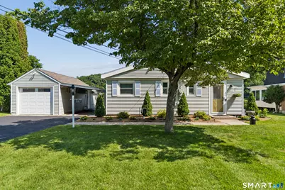 52 Housatonic Drive, Newtown, CT 06482 - Photo 28