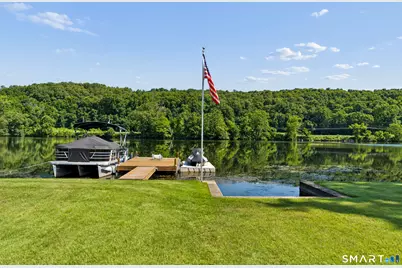 52 Housatonic Drive, Newtown, CT 06482 - Photo 34