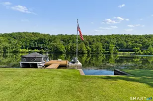 52 Housatonic Dr, Newtown, CT 06482 - Photo 34