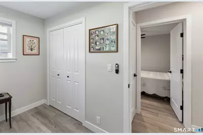 52 Housatonic Drive, Newtown, CT 06482 - Photo 18