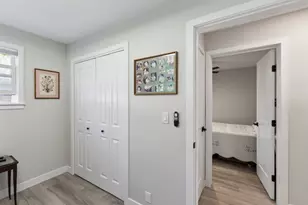 52 Housatonic Dr, Newtown, CT 06482 - Photo 18