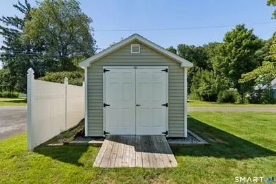 52 Housatonic Drive, Newtown, CT 06482 - Photo 30