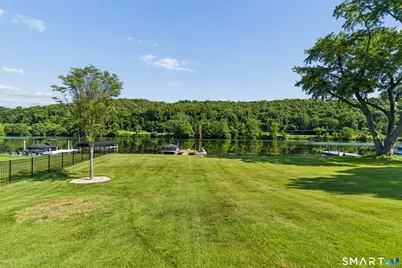 52 Housatonic Drive, Newtown, CT 06482 - Photo 32