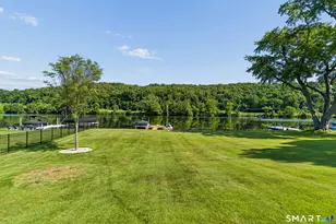 52 Housatonic Dr, Newtown, CT 06482 - Photo 32