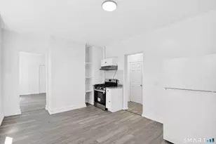 289 Division St, New Haven, CT 06511 - Photo 18