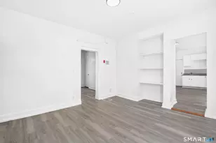 289 Division St, New Haven, CT 06511 - Photo 8