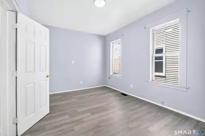 289 Division Street, New Haven, CT 06511 - Photo 10