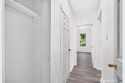 289 Division Street, New Haven, CT 06511 - Photo 12