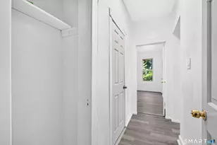 289 Division St, New Haven, CT 06511 - Photo 12