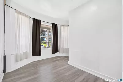 289 Division Street, New Haven, CT 06511 - Photo 22