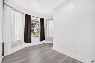 289 Division St, New Haven, CT 06511 - Photo 22