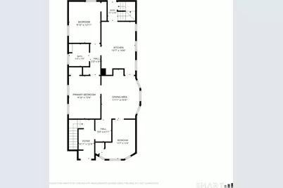 289 Division Street, New Haven, CT 06511 - Photo 30