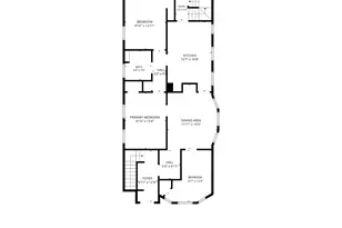 289 Division St, New Haven, CT 06511 - Photo 30