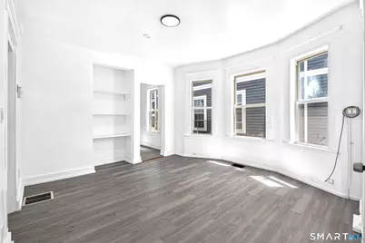 289 Division Street, New Haven, CT 06511 - Photo 6
