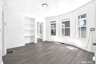 289 Division St, New Haven, CT 06511 - Photo 6