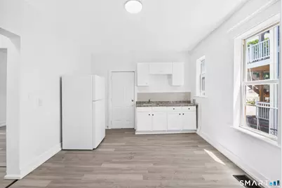 289 Division Street, New Haven, CT 06511 - Photo 20