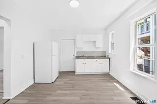 289 Division St, New Haven, CT 06511 - Photo 20