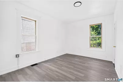 289 Division Street, New Haven, CT 06511 - Photo 14