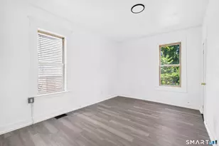289 Division St, New Haven, CT 06511 - Photo 14