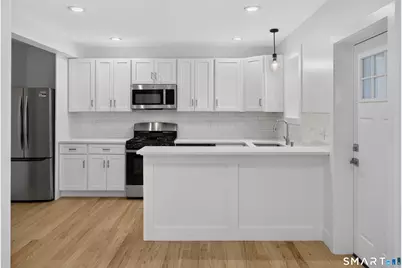 21 Edward Avenue, Norwich, CT 06360 - Photo 12