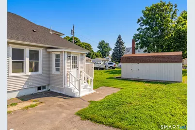 21 Edward Avenue, Norwich, CT 06360 - Photo 28