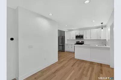 21 Edward Avenue, Norwich, CT 06360 - Photo 18