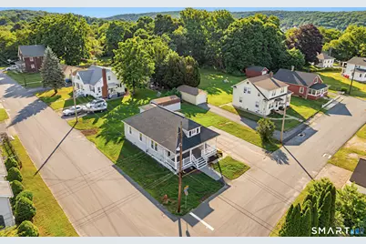 21 Edward Avenue, Norwich, CT 06360 - Photo 32
