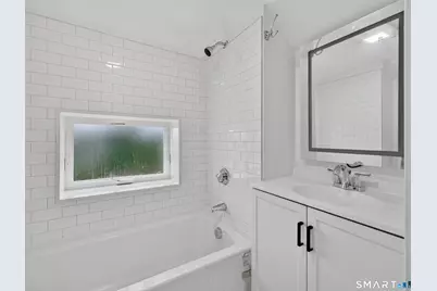 21 Edward Avenue, Norwich, CT 06360 - Photo 22