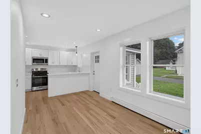 21 Edward Avenue, Norwich, CT 06360 - Photo 20