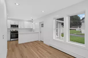 21 Edward Ave, Norwich, CT 06360 - Photo 20