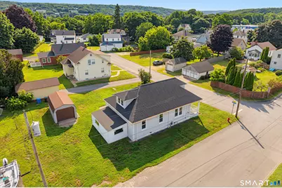 21 Edward Avenue, Norwich, CT 06360 - Photo 26