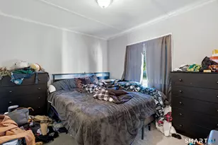 8 Midway Oval, Groton, CT 06340 - Photo 26