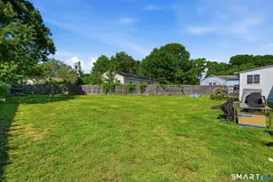 8 Midway Oval, Groton, CT 06340 - Photo 32