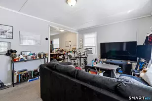 8 Midway Oval, Groton, CT 06340 - Photo 18