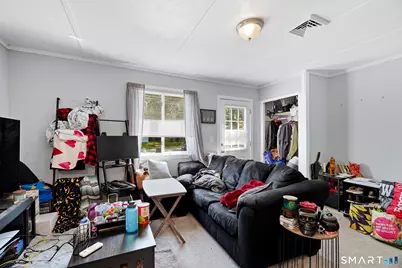 8 Midway Oval, Groton, CT 06340 - Photo 20