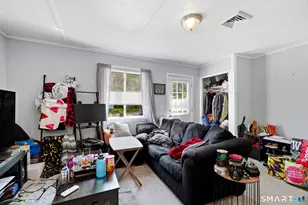8 Midway Oval, Groton, CT 06340 - Photo 20
