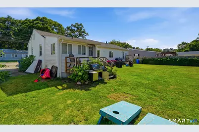 8 Midway Oval, Groton, CT 06340 - Photo 28