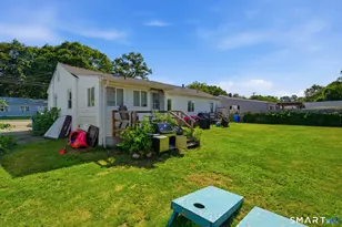 8 Midway Oval, Groton, CT 06340 - Photo 28