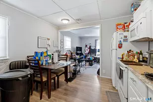 8 Midway Oval, Groton, CT 06340 - Photo 22
