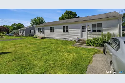 8 Midway Oval, Groton, CT 06340 - Photo 2