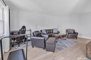53 Carriage Dr, Milford, CT 06460 - Photo 16